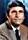 Rod Serling