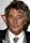 Rod Stewart