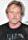 Roddy Piper