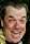 Rodger Bumpass