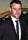 Rodger Corser