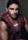 Rodiney Santiago