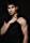 Rodjun Cruz