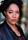 Rodnesha Green