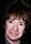 Rodney Bingenheimer