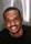 Rodney Daniel