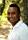 Rodney Evans