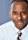 Rodney J. Hobbs