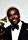 Rodney Jerkins