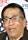 Rodney Kageyama