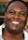 Rodney Peete