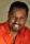 Rodney Van Johnson
