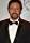 Rodney Wilson