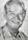 Rodolfo Mayer