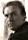 Rodolfo Ranni