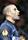 Rodrigo Palacio