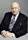 Roger Ailes