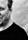 Roger Avary