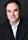 Roger Bart