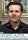Roger Black