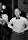 Roger Blais