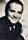 Roger Clark