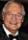 Roger Corman