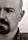 Roger Delmont