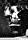 Roger Duchesne