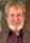 Roger Galloway