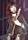Roger Glover