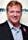 Roger Goodell