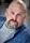 Roger Greco