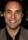 Roger Guenveur Smith
