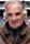 Roger Hendricks Simon