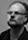Roger Horland