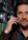 Roger Howarth