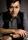 Roger Kwok