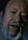 Roger Leir