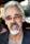 Roger Lloyd Pack