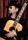 Roger McGuinn