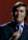 Roger Miller