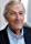 Roger Mudd