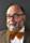 Roger Nevares