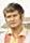 Roger Perry