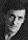 Roger Rees