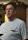 Roger Sampson
