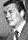 Roger Smith