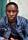 Roger Yawson