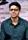 Rohan Joshi